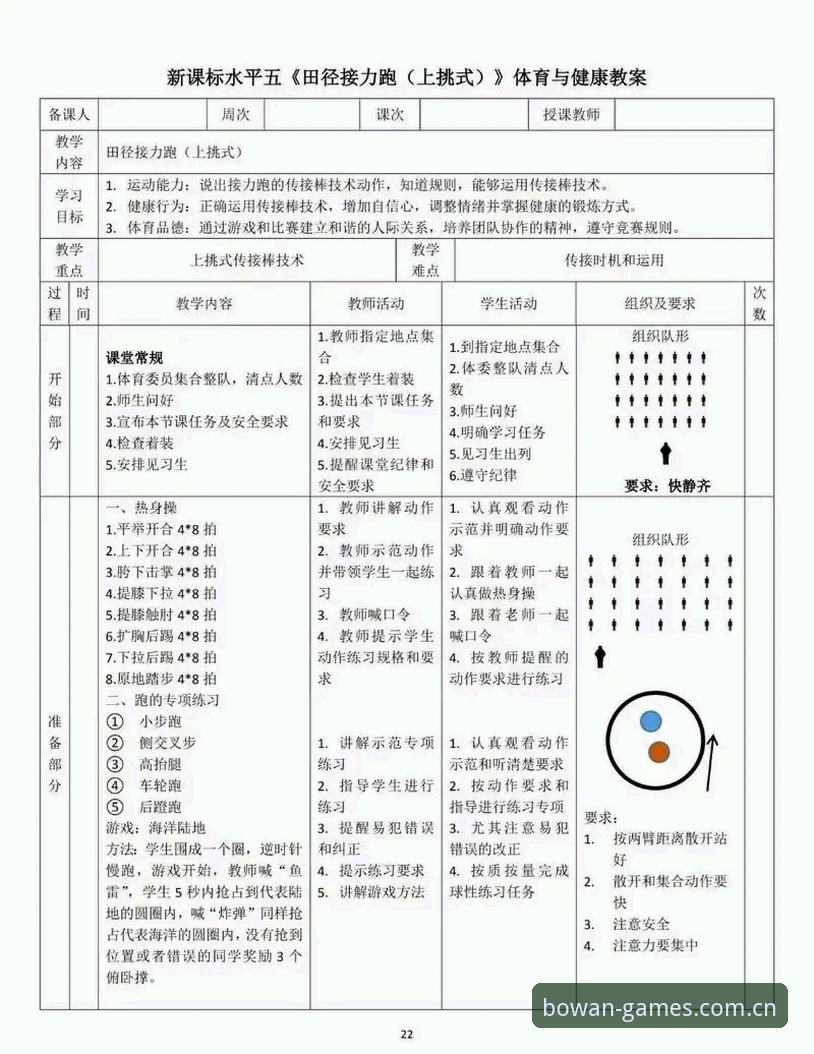 博万体育爱好者必备指南：从入门到精通的实用技巧与常见问题解答